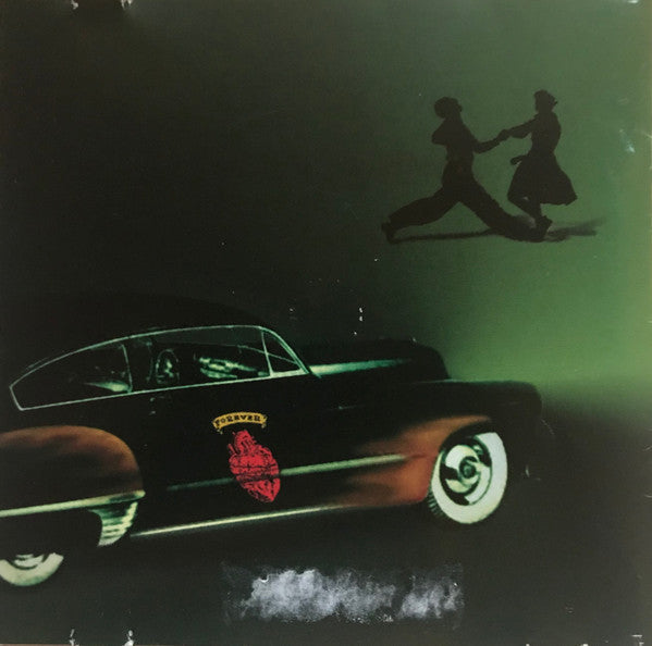 Cherry Poppin' Daddies : Zoot Suit Riot (The Swingin' Hits Of The Cherry Poppin' Daddies) (CD, Album, Comp, Club)
