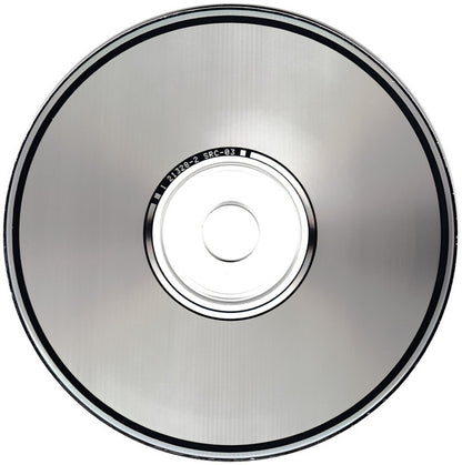 Depeche Mode : Personal Jesus (CD, Maxi, SRC)