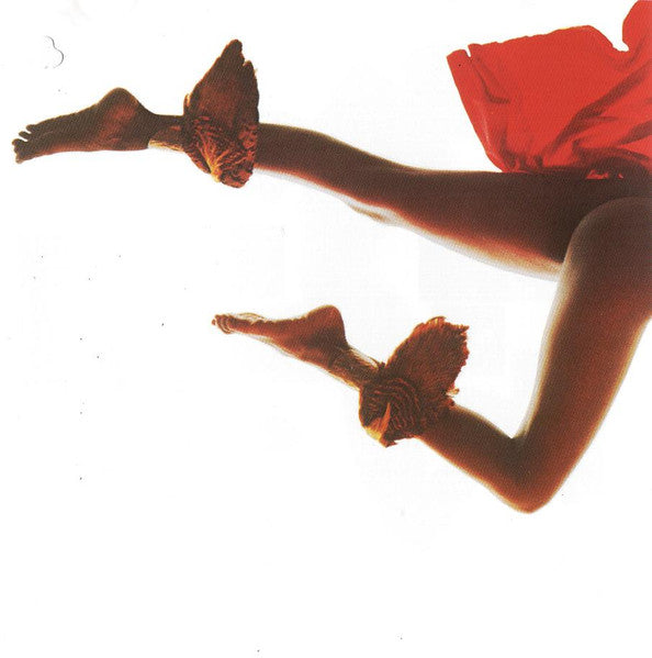 Ohio Players : Gold (CD, Comp, Club, RE, Col)