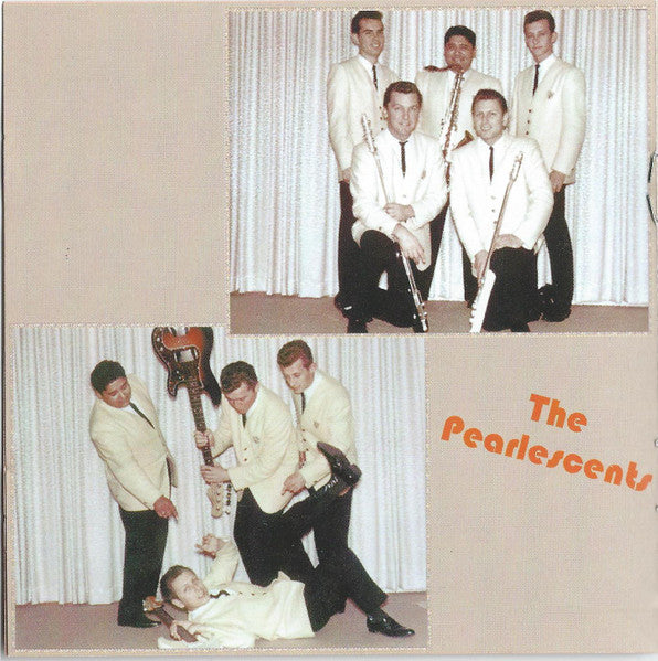 Various : Strictly Instrumental Vol. 4 (CD, Comp)