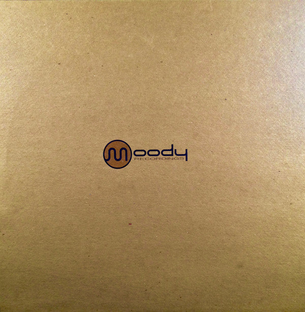 Håkan Lidbo : Noise Obscourities (12")