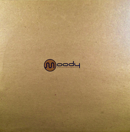 Håkan Lidbo : Noise Obscourities (12")