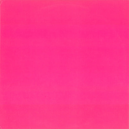 P!NK : Get The Party Started (Remixes) (12", Promo)