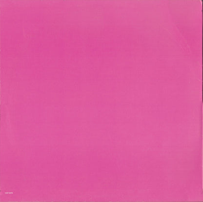 P!NK : Get The Party Started (Remixes) (12", Promo)