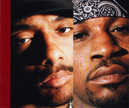Mobb Deep : Murda Muzik (CD, Album)