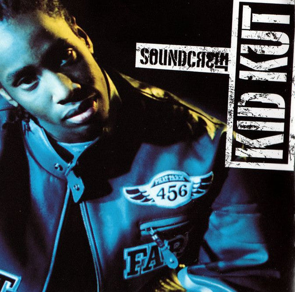 Baby Blue Soundcrew : Private Party Collectors Edition Mixed CD (CD, Comp, Mixed)