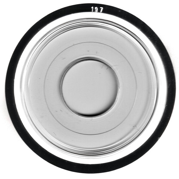 Billy Vera & The Beaters : By Request (The Best Of Billy Vera & The Beaters) (CD, Comp, Dai)