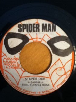 Ronnie Davis : Won't You Come Home (7")