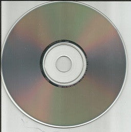 Skid Row : Skid Row (CD, Album, SRC)