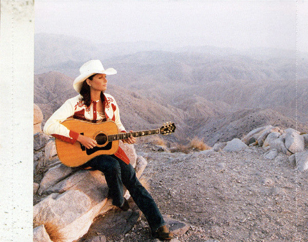 Terri Clark : Pain To Kill (CD, Album)