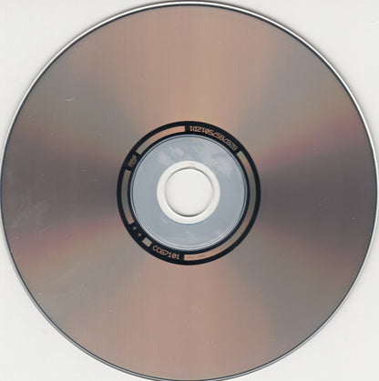 Dave Matthews Band : The Central Park Concert (3xCD)