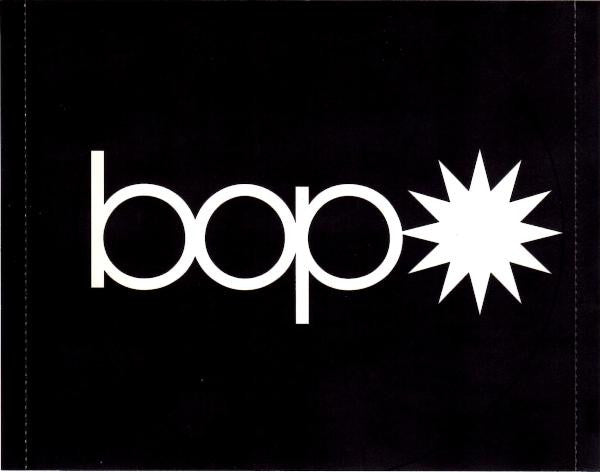 Hanson : Mmm Bop (CD, Single)