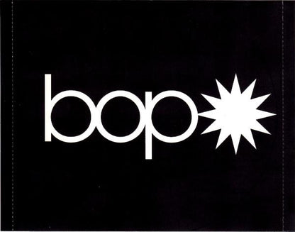 Hanson : Mmm Bop (CD, Single)