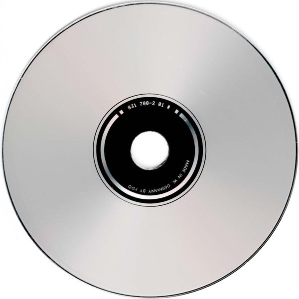 James Brown : CD Of JB II (Cold Sweat And Other Soul Classics) (CD, Comp)