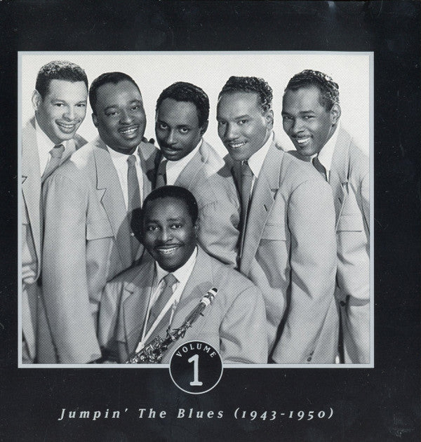 Various : The R&B Box - 30 Years Of Rhythm & Blues (6xCD, RM + Box, Comp)