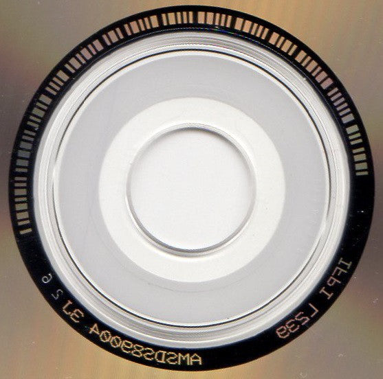 Garbage : Stupid Girl (CD, Single)