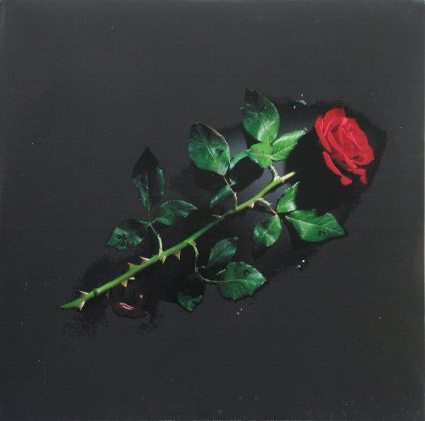 Robin S. : Show Me Love (2002 Remixes) (2x12", Gat)