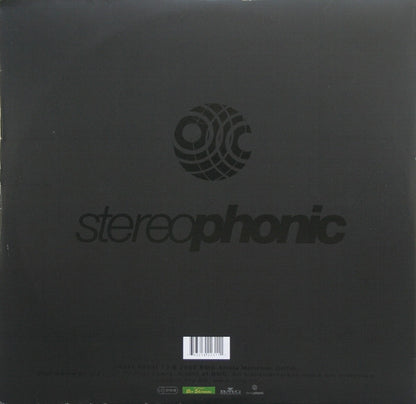 Robin S. : Show Me Love (2002 Remixes) (2x12", Gat)