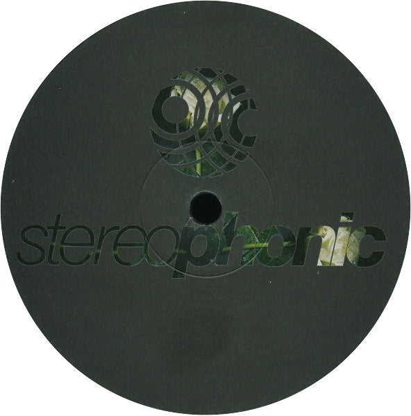 Robin S. : Show Me Love (2002 Remixes) (2x12", Gat)