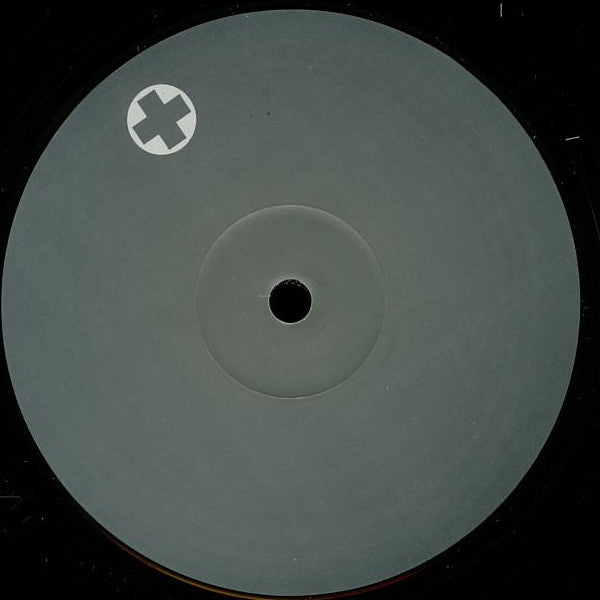 Deep Dish Feat. Stevie Nicks : Dreams (12", M/Print, Promo)