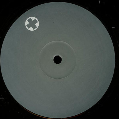 Deep Dish Feat. Stevie Nicks : Dreams (12", M/Print, Promo)