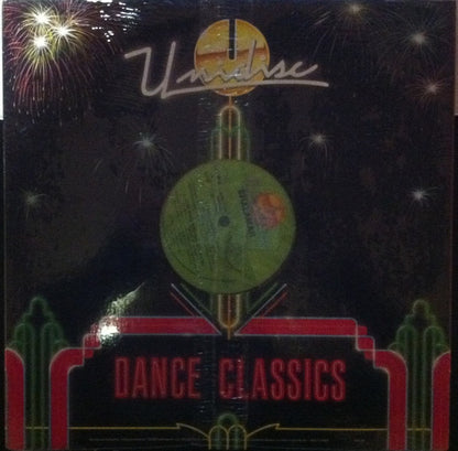 Shalamar : The Second Time Around / Dead Giveaway / I Can Make You Feel Good (12")