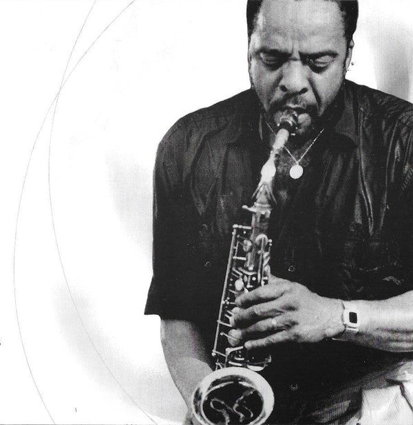 Grover Washington, Jr. : Ultimate Collection (CD, Comp)