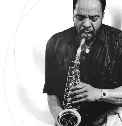 Grover Washington, Jr. : Ultimate Collection (CD, Comp)