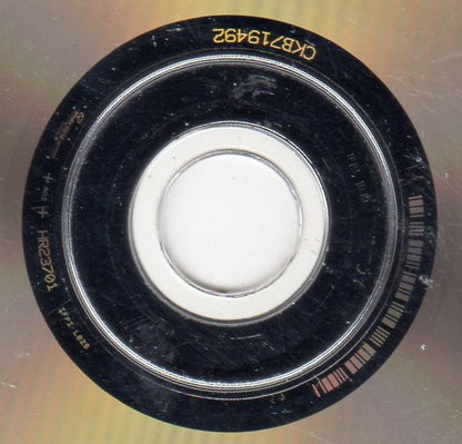 Beyoncé : I Am... Sasha Fierce (2xCD, Album, Arv)