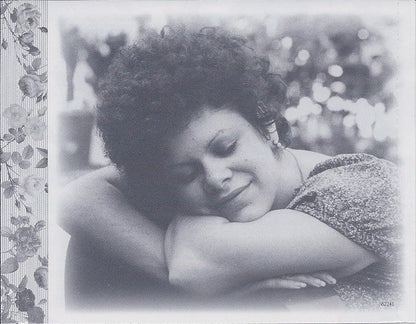Phoebe Snow : The Very Best Of Phoebe Snow (CD, Comp)