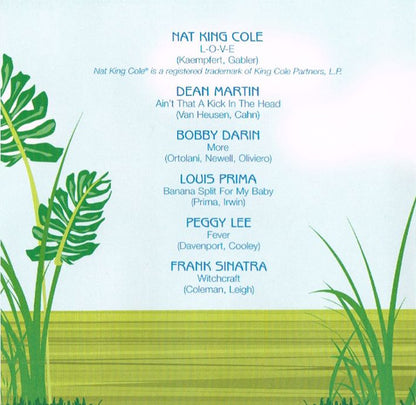 Various : Summer Cool - Classic Tunes For Summer Times (CD, Comp)