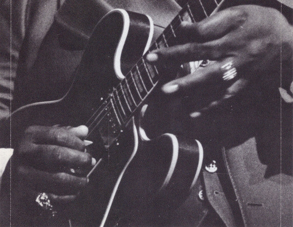 Various : Blues Masters, Volume 8: Mississippi Delta Blues (CD, Comp, RM)