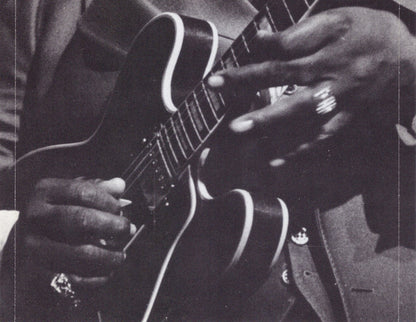 Various : Blues Masters, Volume 8: Mississippi Delta Blues (CD, Comp, RM)