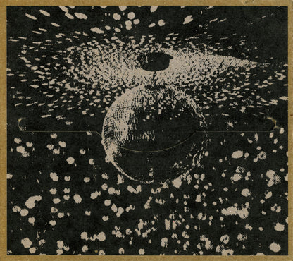 Pearl Jam : Merkinball (CD, Single)
