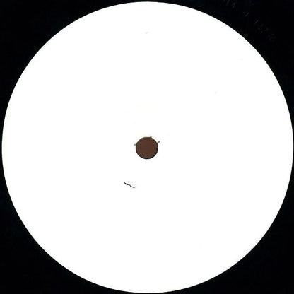 Unknown Artist : Vibes Ltd Vol. 2 (12", Ltd, RP, Han)