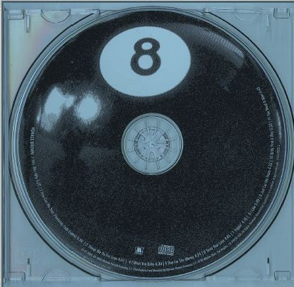 Horace Brown : Horace Brown (CD, Album)