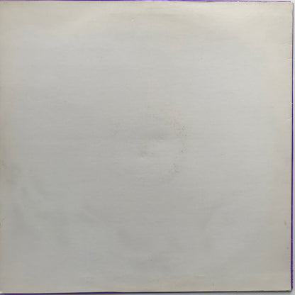 Prince And The Revolution : Take Me With U (12", Single, Promo)