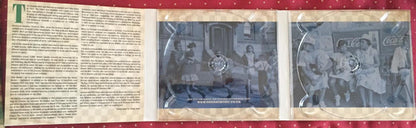 Various : Blues From The Checker Vaults (2xCD, Comp)