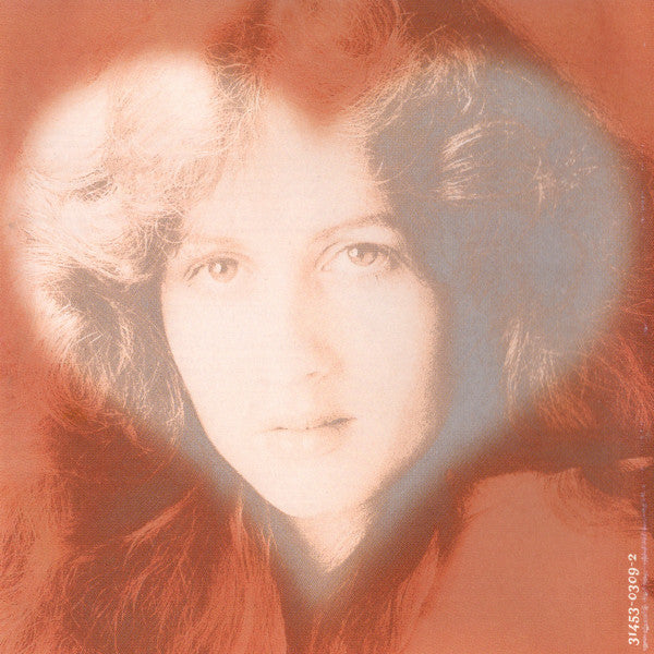 Teena Marie : I Need Your Lovin': The Very Best Of Teena Marie (CD, Comp)