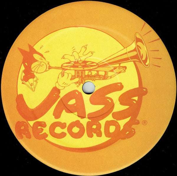 Various : Viper Mad Blues (16 Songs Of Dope And Depravity) (LP, Comp)