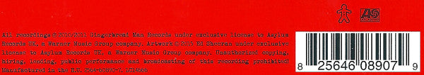 Ed Sheeran : 5 (Box, Comp + CD, EP + CD, EP + CD, EP + CD, EP + CD)