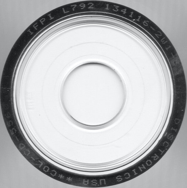 The Chimes (2) Meet The Videls : The Chimes Meet The Videls (CD, Comp)
