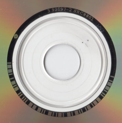 Tone Loc : Lōc'ed After Dark (CD, Album, Club)