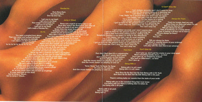 Basement Jaxx : Remedy (CD, Album)