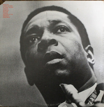 John Coltrane : The Best Of John Coltrane - His Greatest Years, Vol. 3 (2xLP, Comp)