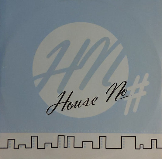 Amber : Do That To Me One More Time RMX (12", Ltd)