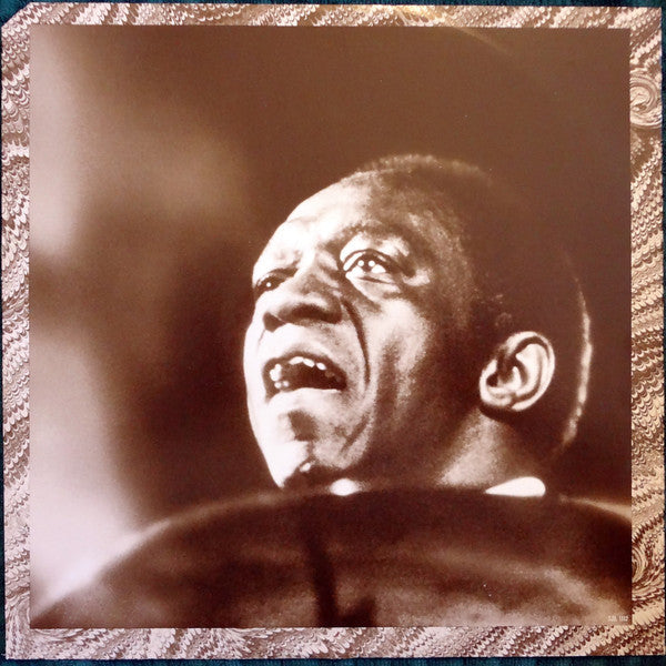 Art Blakey & The Jazz Messengers : Mirage (LP, Album, Promo, RE)