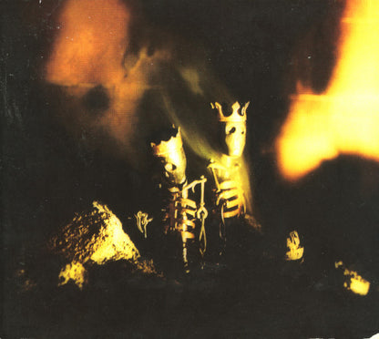 Pearl Jam : Riot Act (CD, Album)