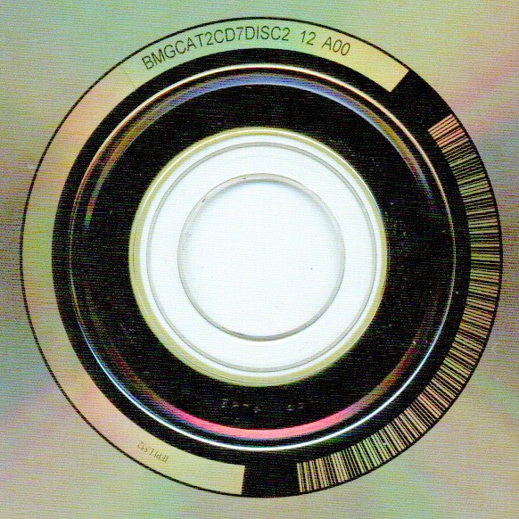 Emerson Lake & Palmer* : Welcome Back, My Friends, To The Show That Never Ends - Ladies And Gentlemen (2xCD, Album, Dlx, RE, RM)