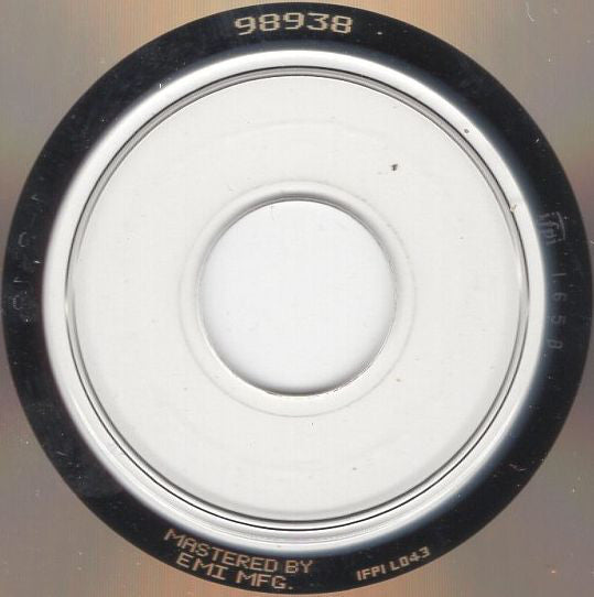 Beastie Boys : Check Your Head (CD, Album, RE)